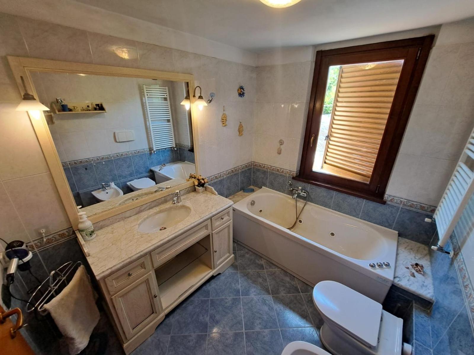 Residence Villa Ungaretti Lucca Kültér fotó